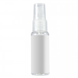 Phone Accessories - Screen Cleaning Kit
