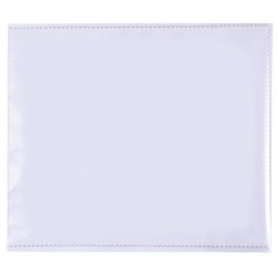 Phone Accessories - Custom Superior Hi Microfibre Lens Cloth