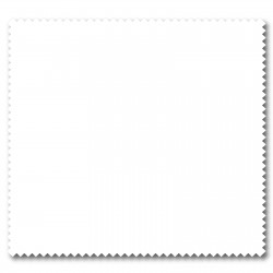 Phone Accessories - Microfibre Lens Cloth in Card