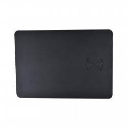 Mouse Pads - Hover Wireless Charger / Mouse Pad