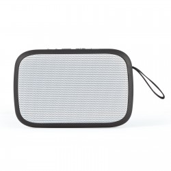 Wired & Bluetooth Headphones - Jive Speaker