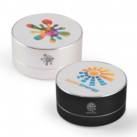 Wired & Bluetooth Headphones - Tango Bluetooth Speaker