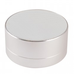 Wired & Bluetooth Headphones - Tango Bluetooth Speaker