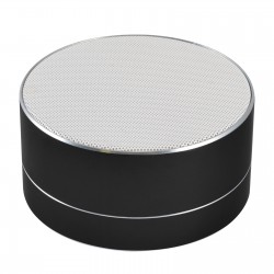 Wired & Bluetooth Headphones - Tango Bluetooth Speaker