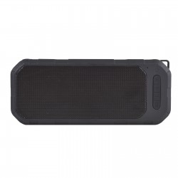 Wired & Bluetooth Headphones - Havoc Water Resistant Speaker