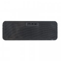 Wired & Bluetooth Headphones - Shogun Speaker & Inductive Charger