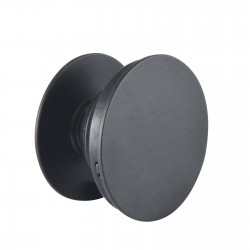 Phone Accessories - Phone Grip