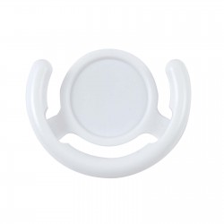 Phone Accessories - Phone Grip
