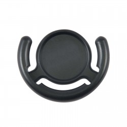 Phone Accessories - Phone Grip