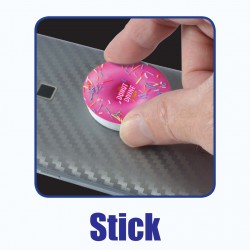 Phone Accessories - Phone Grip
