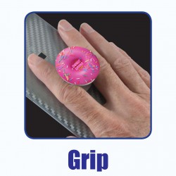 Phone Accessories - Phone Grip