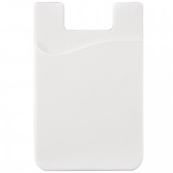 Phone Accessories - Cosmos Phone Wallet