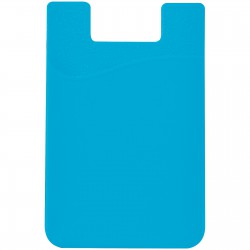 Phone Accessories - Cosmos Phone Wallet