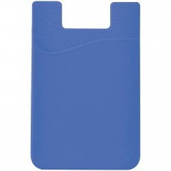Phone Accessories - Cosmos Phone Wallet