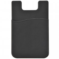 Phone Accessories - Cosmos Phone Wallet