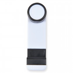 Phone Accessories - Rush Car Vent Phone Holder