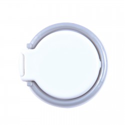 Phone Accessories - Halo Phone Grip & Stand