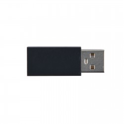 Phone Accessories - Shield Data Blocker