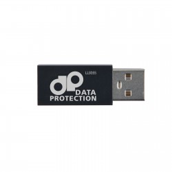 Phone Accessories - Shield Data Blocker