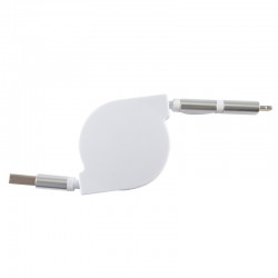 USB Hubs & Cables - Whiz Cable