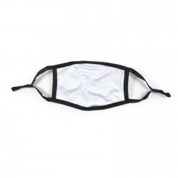 Face Masks - Shield Cotton Face Mask