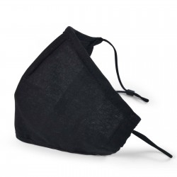 Face Masks - Deluxe Face Mask