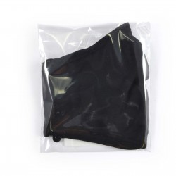 Face Masks - Deluxe Face Mask