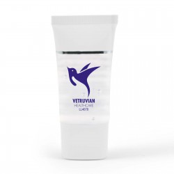 Hand Sanitisers - Wave Gel Hand Sanitiser