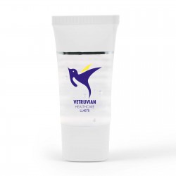 Hand Sanitisers - Wave Gel Hand Sanitiser