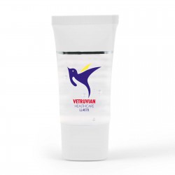 Hand Sanitisers - Wave Gel Hand Sanitiser