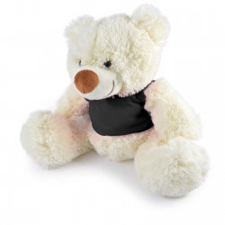 Teddy Bears - Coconut Plush Teddy Bear