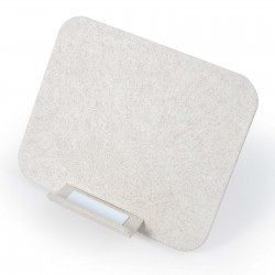 Phone & Tablet Chargers - Proton Eco Wireless Charger