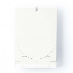 Phone & Tablet Chargers - Target Wireless Charger
