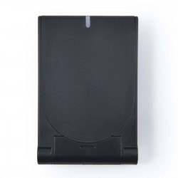 Phone & Tablet Chargers - Target Wireless Charger