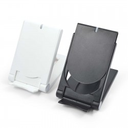 Phone & Tablet Chargers - Target Wireless Charger
