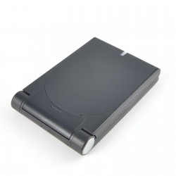 Phone & Tablet Chargers - Target Wireless Charger