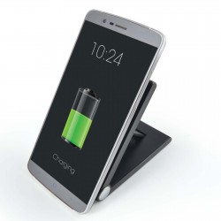 Phone & Tablet Chargers - Target Wireless Charger