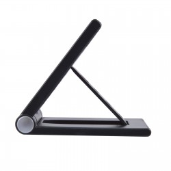 Phone & Tablet Chargers - Target Wireless Charger
