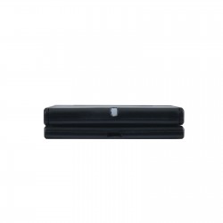 Phone & Tablet Chargers - Target Wireless Charger