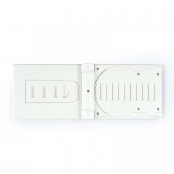 Phone & Tablet Chargers - Target Wireless Charger