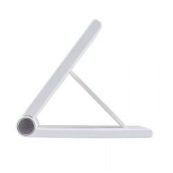 Phone & Tablet Chargers - Target Wireless Charger