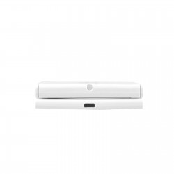 Phone & Tablet Chargers - Target Wireless Charger