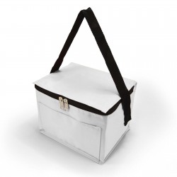 Cooler Bags - Alpine Cooler Bag