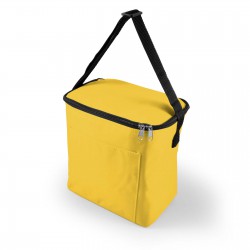 Cooler Bags - Subzero Cooler Bag