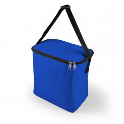 Cooler Bags - Subzero Cooler Bag