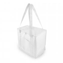 Cooler Bags - Tundra Cooler / Shopping Bag