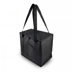 Cooler Bags - Tundra Cooler / Shopping Bag