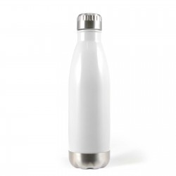 Drink Bottles - Metal - Soda Grande Vacuum Bottle 750ml