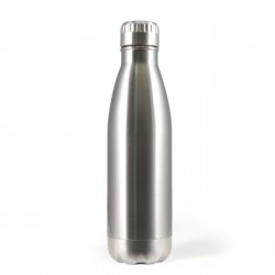 Drink Bottles - Metal - Soda Grande Vacuum Bottle 750ml