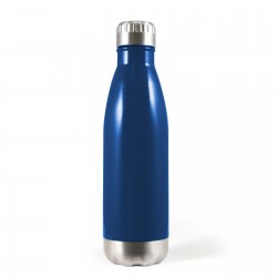 Drink Bottles - Metal - Soda Vacuum Bottle 500ml